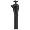 Stativ Rode Stativ 2 leichtes tragbares Design, Unterstützung für Kompaktkameras und Mikrofone TRIPOD2