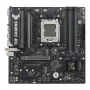 ASUS TUF GAMING A620AM-PLUS WIFI AMD A620A Socket AM5 micro ATX
