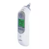 Ohrthermometer Braun ThermoScan 7 IRT6520 Weiß
