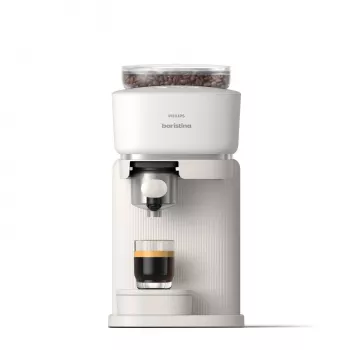 Philips BAR300/00 Kaffeemaschine Semi-auto Espressomaschine 1,2 L