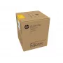 HP 882 5L Gelb Latex Tintenpatrone für HP Latex R2000, R2000 Plus