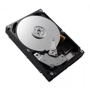 DELL 161-BBRX interne Festplatte 8 TB 7200 U/min 3,5 Zoll SAS