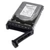DELL 345-BGVS interne Solid-State-Festplatte 480 GB 2,5 Zoll Serial ATA III