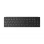 Lenovo 4Y41S04697 kabellose Tastatur Wireless Multi-Mode Pro Keyboard 6000, US-Englisch mit Euro-Symbol (103P)