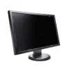 Lenovo 4Z11K07879 Kensington Monitor-Blickschutzfilter für W9 Tio 24 Infinity, 23,8 Zoll (60,5 cm)