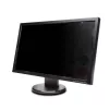 Lenovo 4Z11K07879 Kensington Monitor-Blickschutzfilter für W9 Tio 24 Infinity, 23,8 Zoll (60,5 cm)