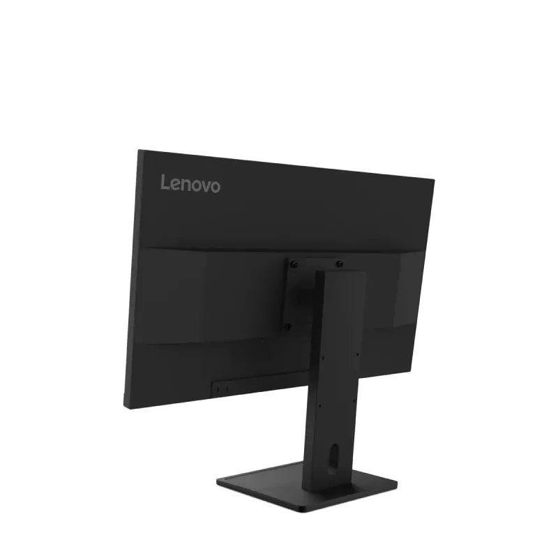 Monitor Lenovo ThinkVision E27-40 27 Zoll Full HD 1920 x 1080 6 ms