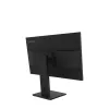 Monitor Lenovo ThinkVision E27Q-40 27 Zoll LCD Quad HD 2560 x 1440
