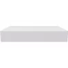 Huawei S110-8T2ST Gigabit-Switch, 8x GE + 1x SFP