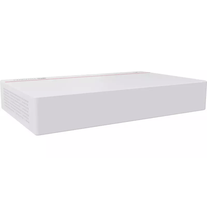 Huawei S110-8T2ST Gigabit-Switch, 8x GE + 1x SFP