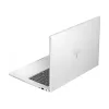 Laptop HP EliteBook 840 G11 14 Zoll Intel Core Ultra 5 125H 16GB 512GB Windows 11 Pro