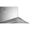 Laptop HP EliteBook 840 G11 14 Zoll Intel Core Ultra 5 125H 16GB 512GB Windows 11 Pro