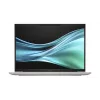 Laptop HP EliteBook 840 G11 14 Zoll Intel Core Ultra 5 125H 16GB 512GB Windows 11 Pro