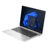 Laptop HP EliteBook 840 G11 14 Zoll Intel Core Ultra 5 125H 16GB 512GB Windows 11 Pro