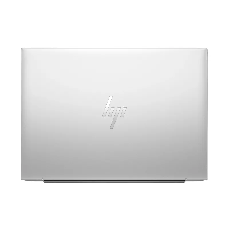 Laptop HP EliteBook 840 G11 14 Zoll Intel Core Ultra 5 125H 16GB 512GB Windows 11 Pro