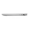 Laptop HP EliteBook 840 G11 14 Zoll Intel Core Ultra 5 125H 16GB 512GB Windows 11 Pro