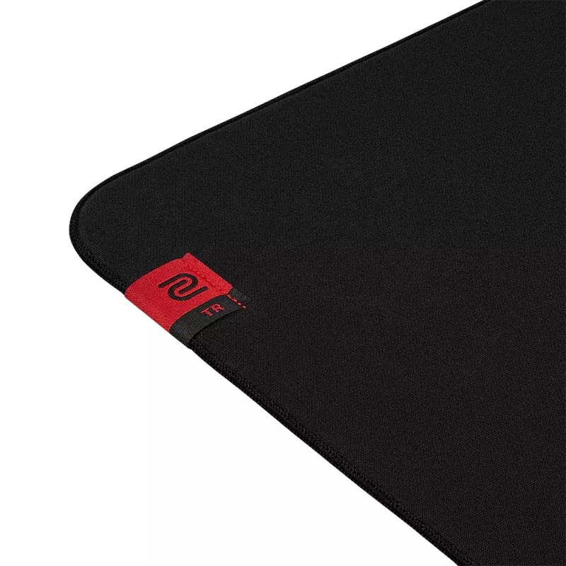 Maus Pad Zowie BenQ G-TR Gaming 9H.N53FQ.A2E