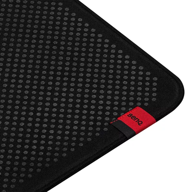 Maus Pad Zowie BenQ G-TR Gaming 9H.N53FQ.A2E