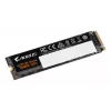 Interne M.2 NVMe SSD GIGABYTE AORUS Gen4 7000E 1 TB — 7100 MB/s lesen, 6100 MB/s schreiben, M.2 2280
