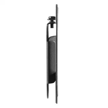 Wandplatte LogiLink BP0073