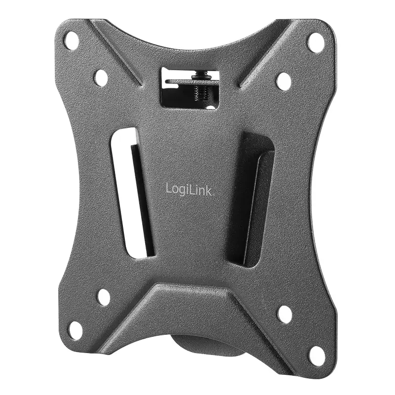 Wandplatte LogiLink BP0073