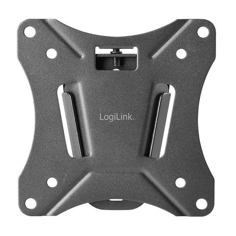 Wandplatte LogiLink BP0073