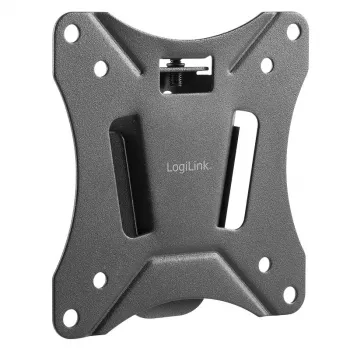 Wandplatte LogiLink BP0073