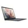 Laptop Dell Pro 14 Premium PA14250 14,0 Zoll 32 GB 512 GB SSD Gen4 Arc W11Pro