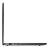 Laptop Dell Pro 14 Premium PA14250 14,0 Zoll 32 GB 512 GB SSD Gen4 Arc W11Pro