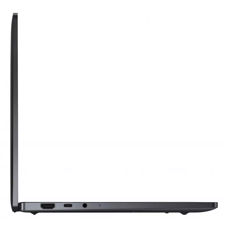 Laptop Dell Pro 14 Premium PA14250 14,0 Zoll 32 GB 512 GB SSD Gen4 Arc W11Pro