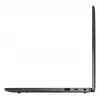 Laptop Dell Pro 14 Premium PA14250 14,0 Zoll 32 GB 512 GB SSD Gen4 Arc W11Pro