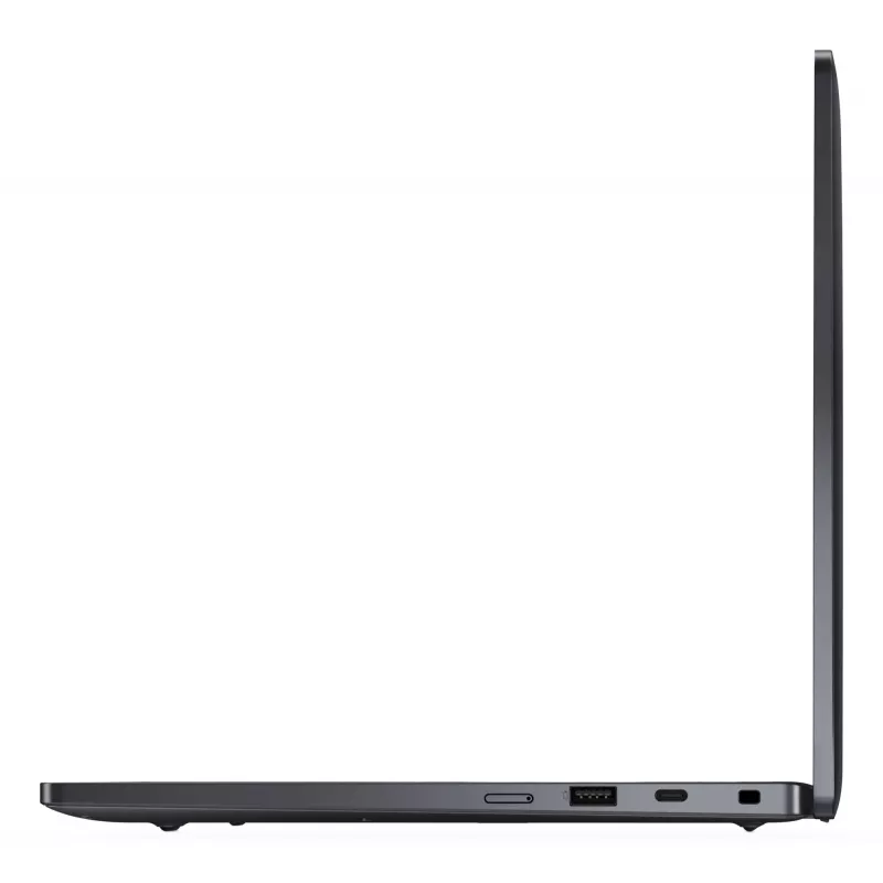 Laptop Dell Pro 14 Premium PA14250 14,0 Zoll 32 GB 512 GB SSD Gen4 Arc W11Pro