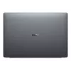Laptop Dell Pro 14 Premium PA14250 14,0 Zoll 32 GB 512 GB SSD Gen4 Arc W11Pro