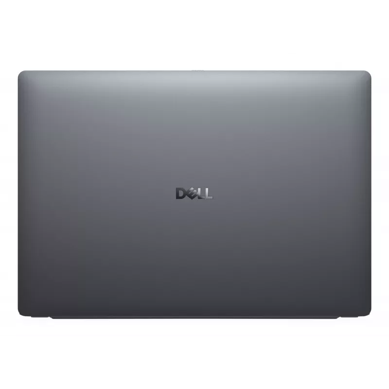Laptop Dell Pro 14 Premium PA14250 14,0 Zoll 32 GB 512 GB SSD Gen4 Arc W11Pro