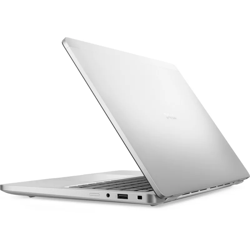 Laptop DELL Pro 13 Plus PB13250 13,3 Zoll Intel Core Ultra 7 16 GB 512 GB Intel Arc Windows 11 Pro