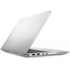 Laptop DELL Pro 13 Plus PB13250 13,3 Zoll Intel Core Ultra 7 16 GB 512 GB Intel Arc Windows 11 Pro