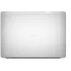 Laptop DELL Pro 13 Plus PB13250 13,3 Zoll Intel Core Ultra 7 16 GB 512 GB Intel Arc Windows 11 Pro