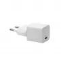 dbramante1928 Bulk - re-charge - EU Wall Charger - USB-C 20W - W