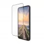 dbramante1928 eco-shield Klare Displayschutzfolie Samsung 1 Stück