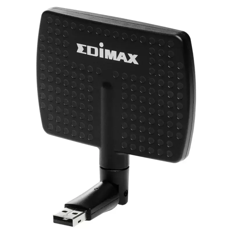 Netzwerkkarte Edimax EW-7811DAC