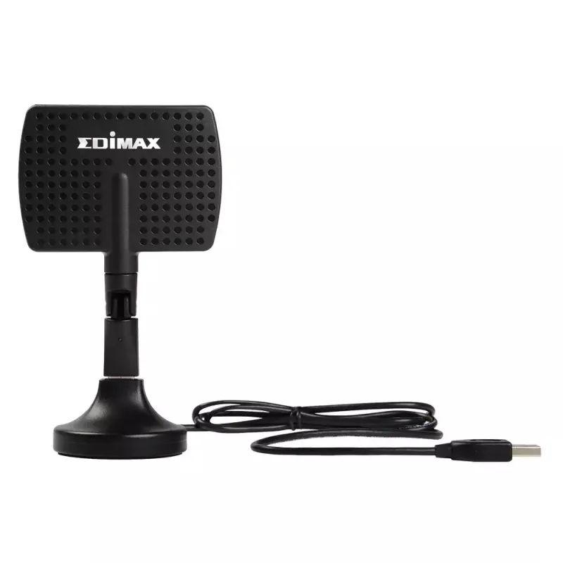 Netzwerkkarte Edimax EW-7811DAC