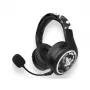 Lexip x Steelplay Impulse Camo Multi Bluetooth-Headset JVAMUL00158, kabellos, Camouflage