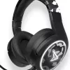 Lexip x Steelplay Impulse Camo Multi Bluetooth-Headset JVAMUL00158, kabellos, Camouflage