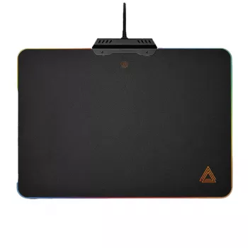 Lexip B5 RGB Mauspad