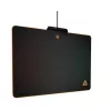 Lexip B5 RGB Mauspad