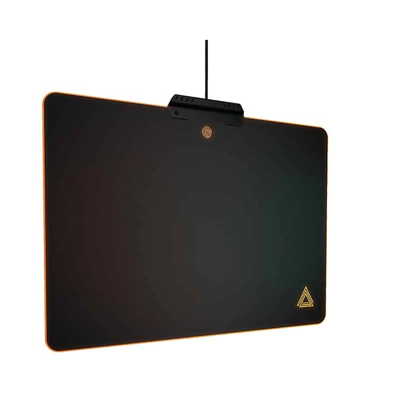Lexip B5 RGB Mauspad
