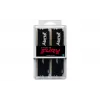 Kingston Technology FURY Beast 64GB 5600MT/s DDR5 CL40 DIMM (Kit of 2) Schwarz
