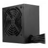 Netzteil MSI MAG A850GN 850 W ATX 20+4 Pin, 80 PLUS Gold, nicht-modular, 120 mm Lüfter, schwarz