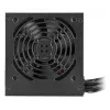 Netzteil MSI MAG A850GN 850 W ATX 20+4 Pin, 80 PLUS Gold, nicht-modular, 120 mm Lüfter, schwarz