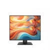 MSI PRO MP245PG E14 Monitor 23,8" (60,5 cm) Full HD 1920x1080 IPS 144 Hz 1 ms, Lautsprecher, Schwarz